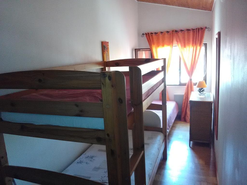 Parfums D'Azur Bed and Breakfast Le Cannet Exteriör bild