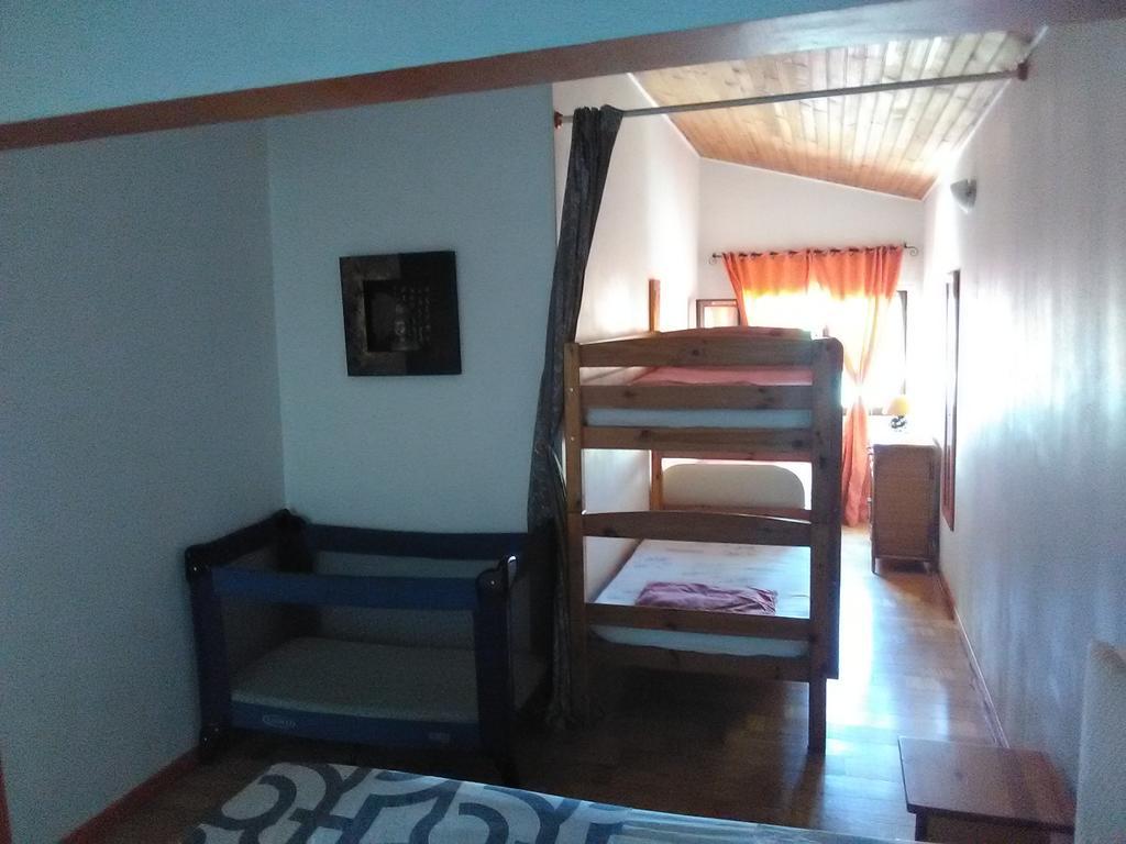 Parfums D'Azur Bed and Breakfast Le Cannet Exteriör bild
